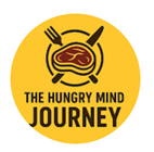 The Hungry Mind