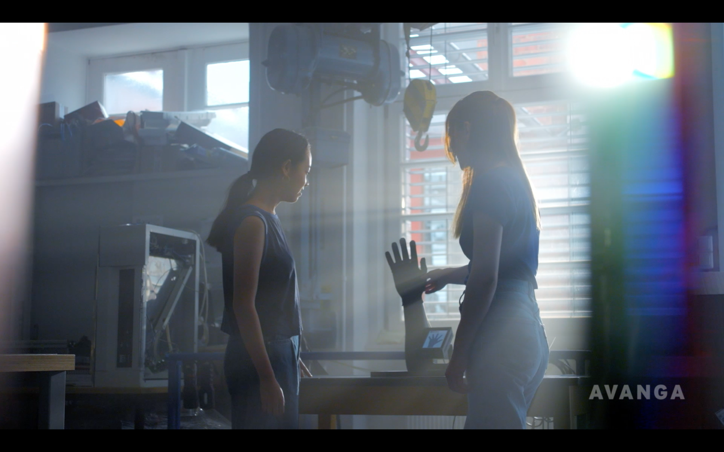 Bildschirmfoto 2025-07-18 um 09.31.37.png