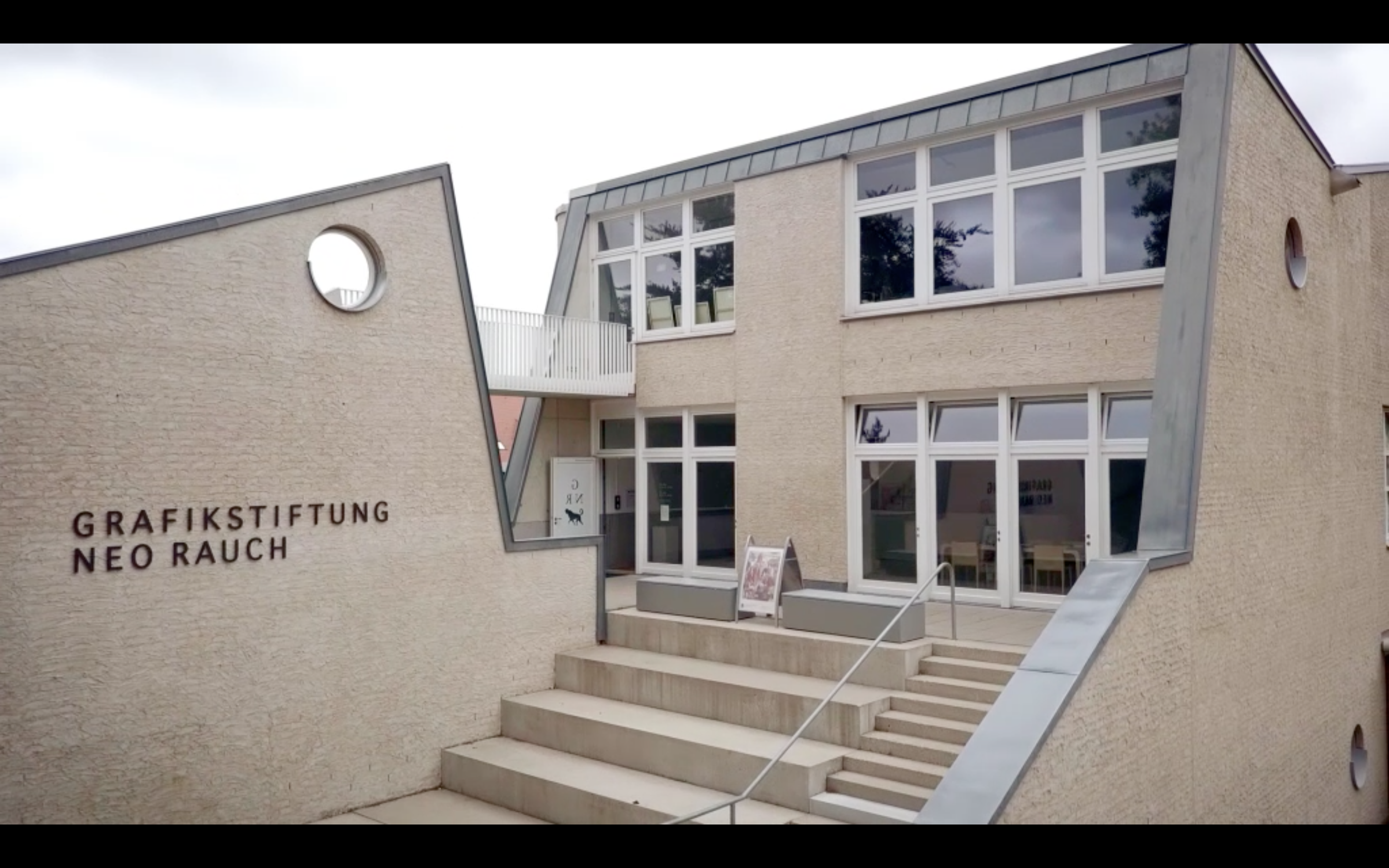 Bildschirmfoto 2019-01-26 um 18.53.28.png