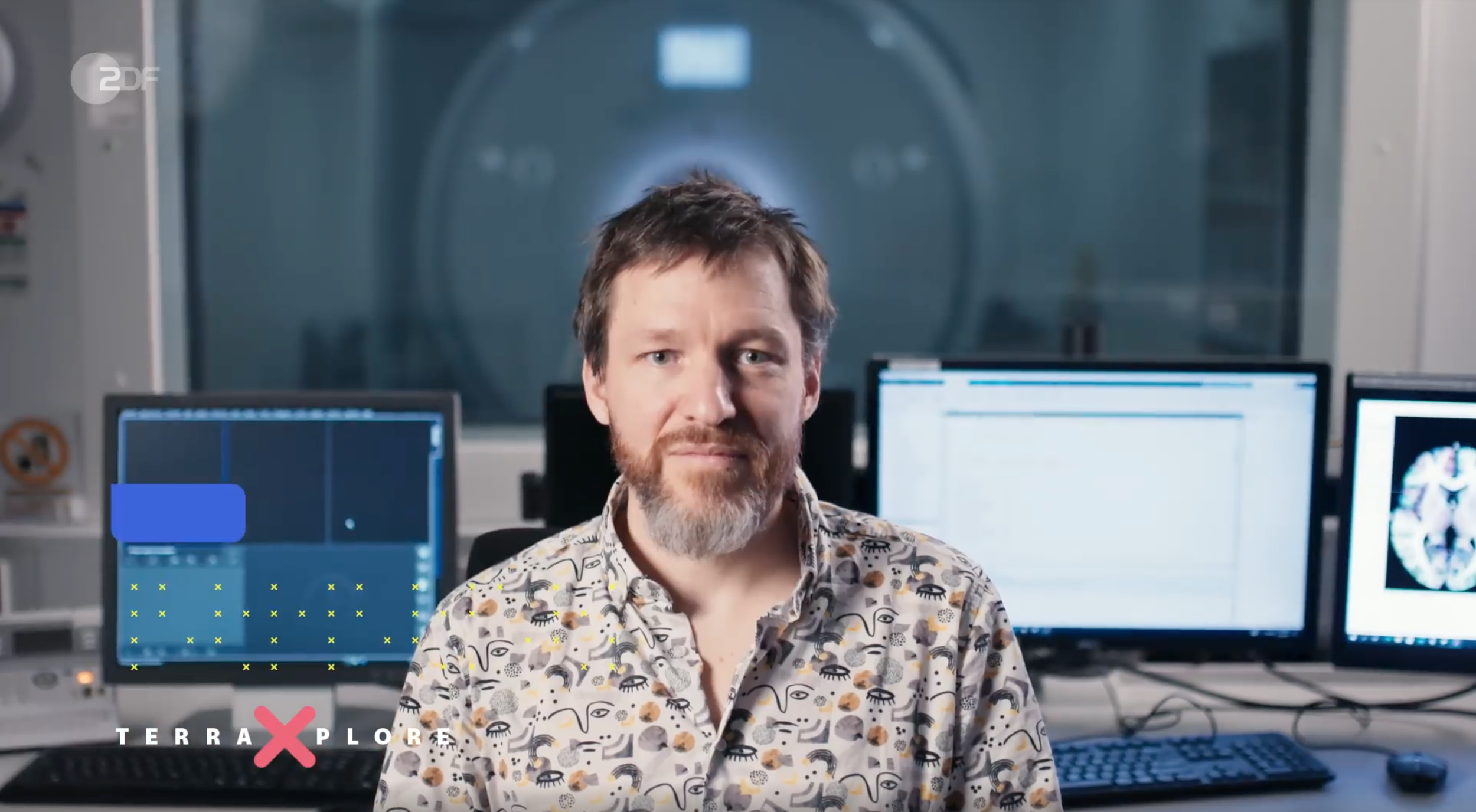 TerraXplore_4.png