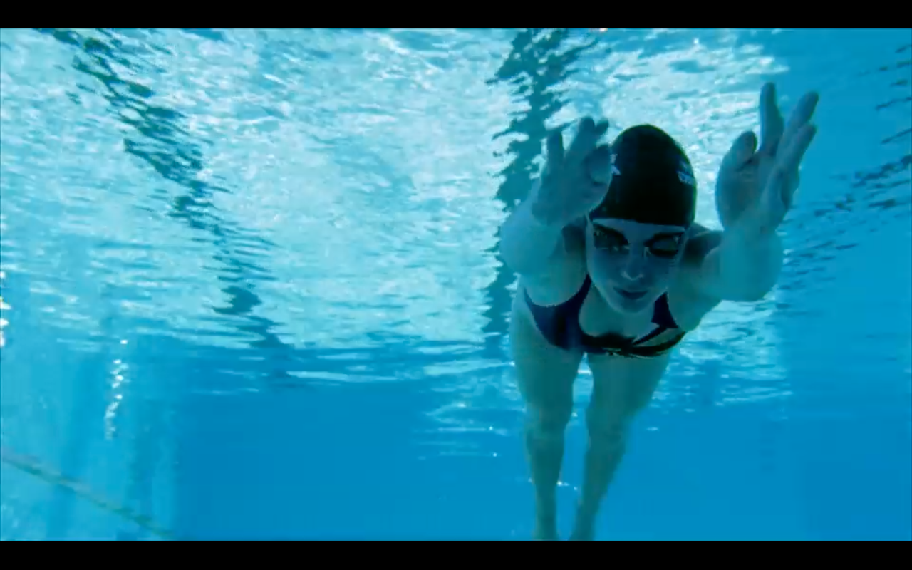 Bildschirmfoto 2016-04-27 um 19.33.34.png