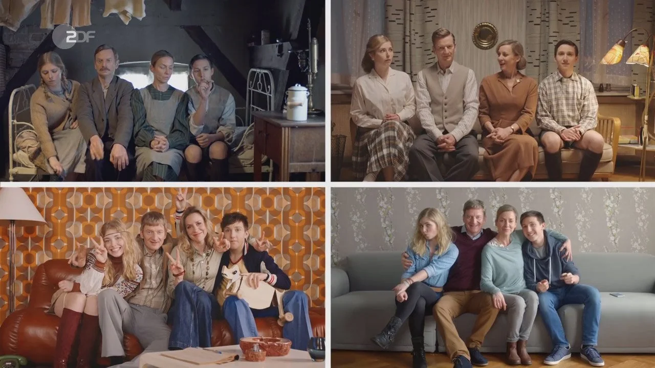 2017_ZDFzeit - Das Jahrhunderthaus, Teil 1_split copy.jpg