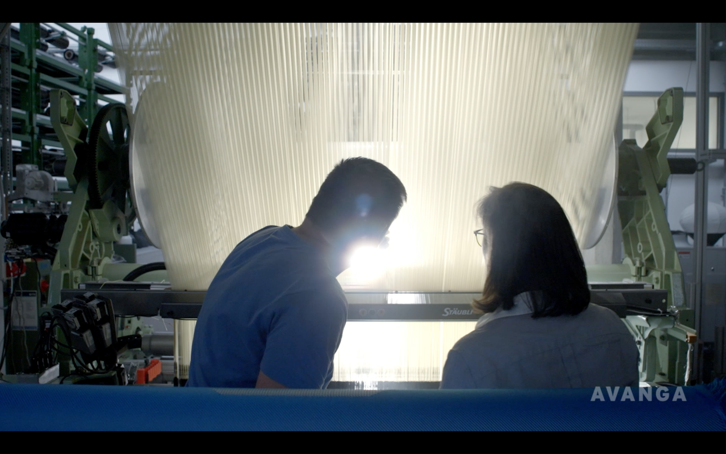 Bildschirmfoto 2025-07-18 um 09.09.10.png