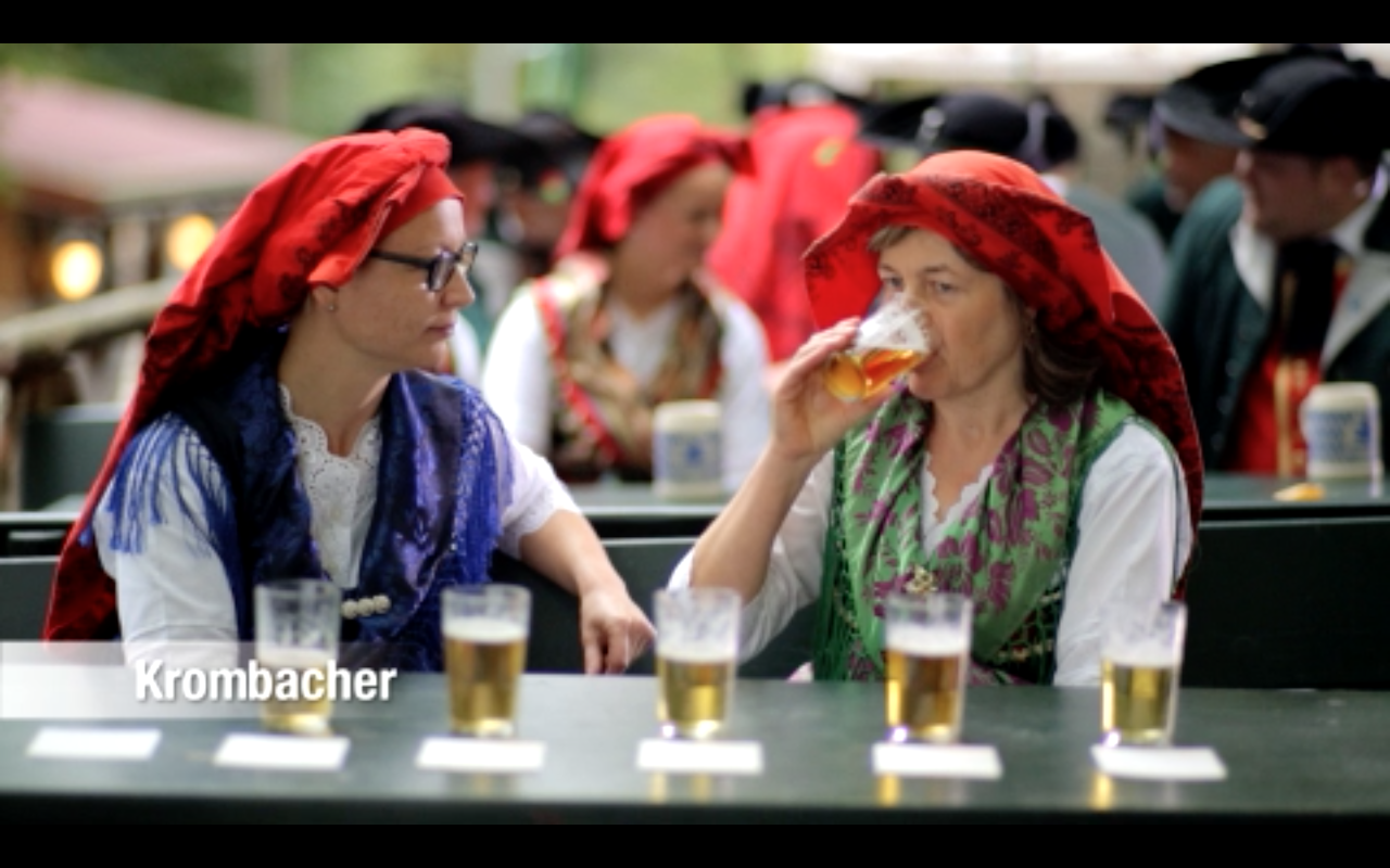 Bildschirmfoto 2016-04-27 um 19.18.25.png