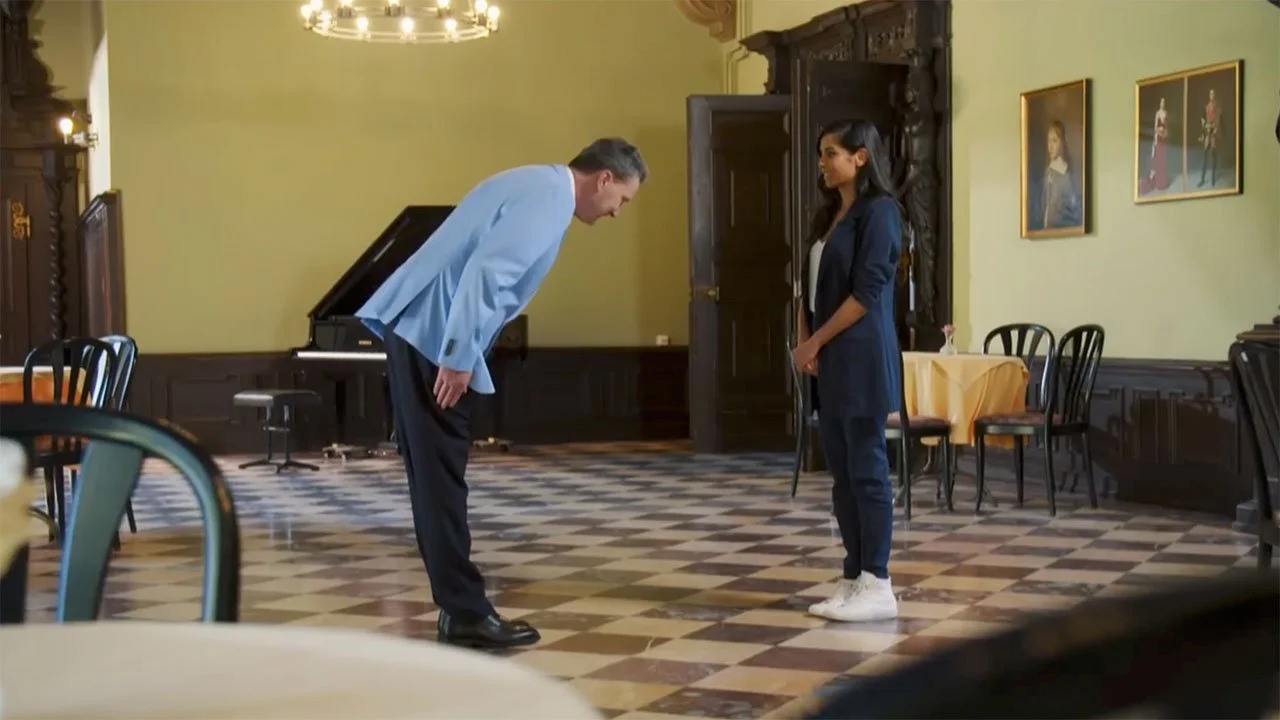 laut. stark. gleich. berechtigt_5.jpg