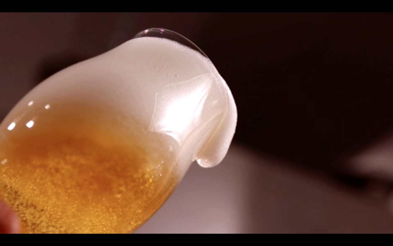 Bildschirmfoto 2016-04-27 um 19.20.19.png