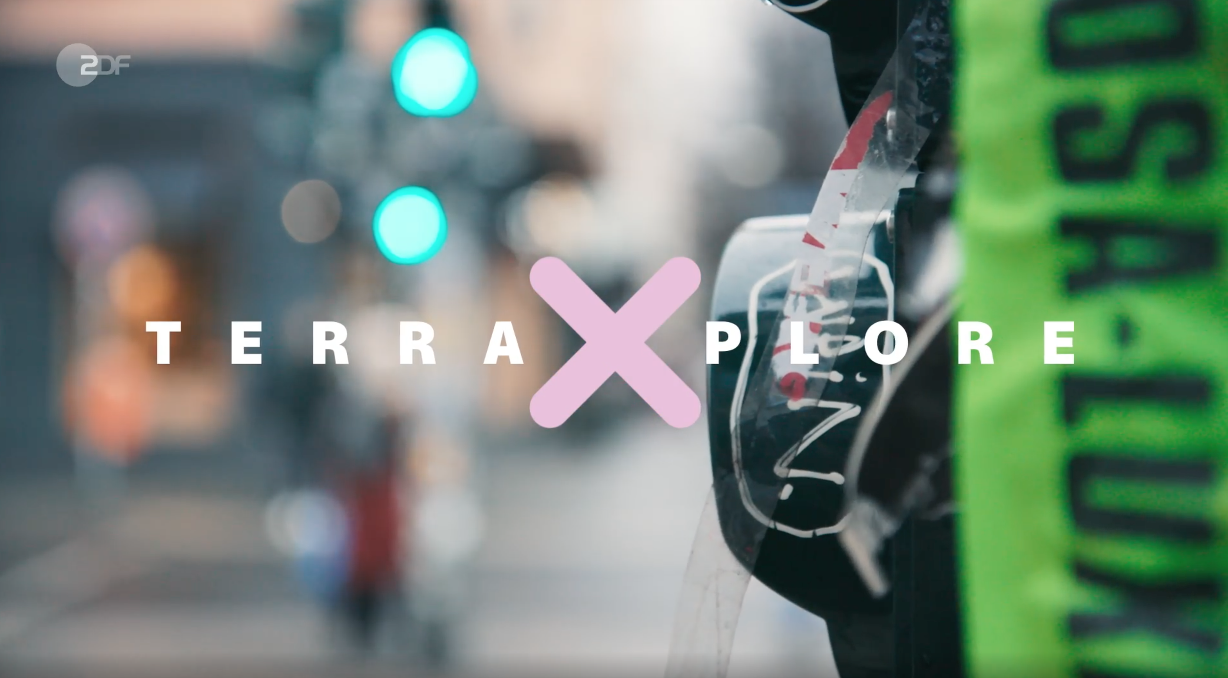 TerraXplore_1.png