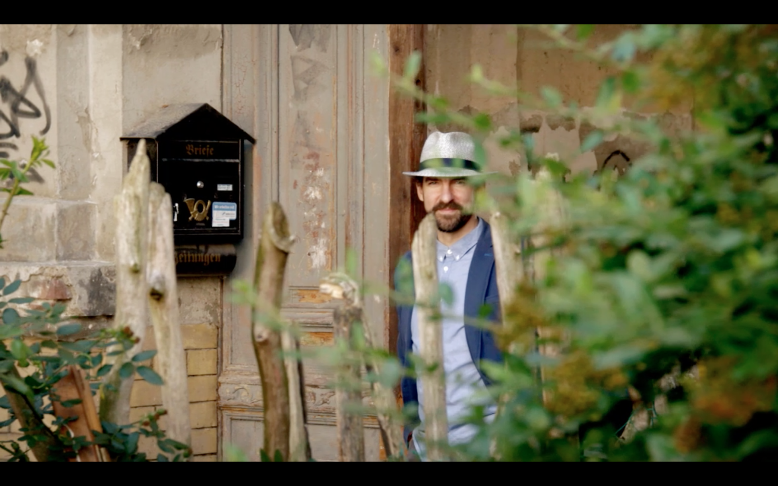 Bildschirmfoto 2019-01-26 um 19.07.12.png