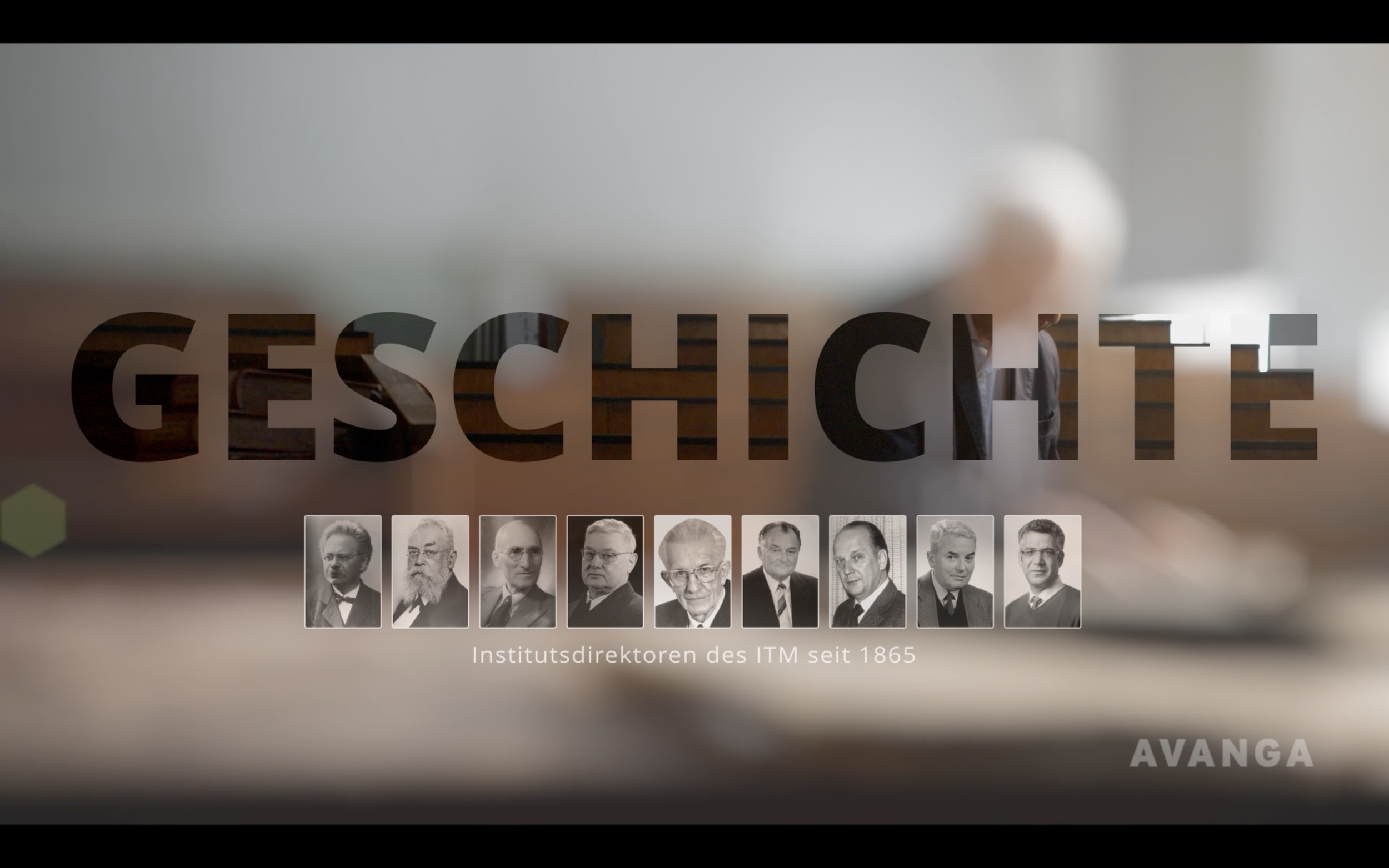 Bildschirmfoto 2025-07-18 um 09.12.42.png