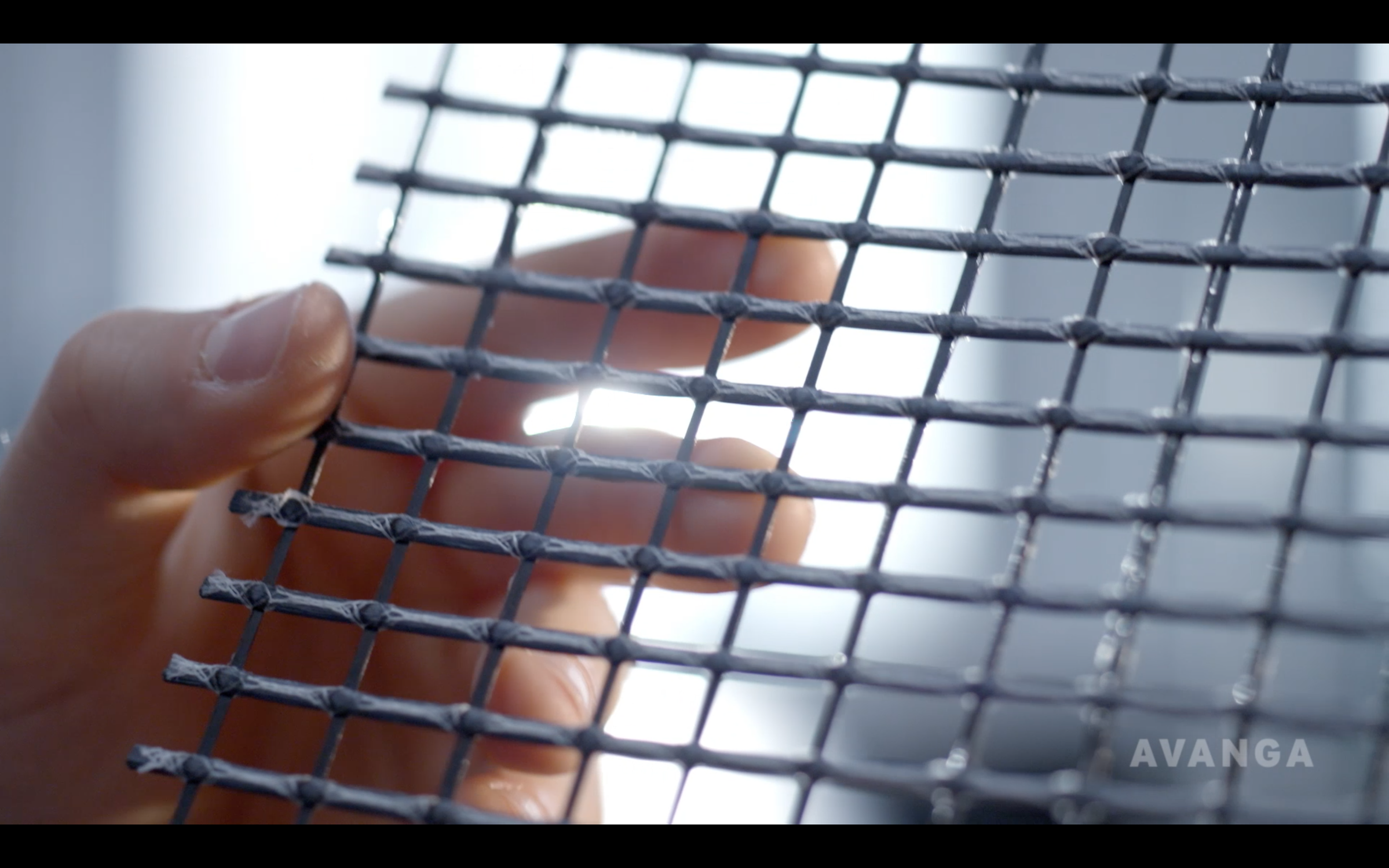 Bildschirmfoto 2025-07-18 um 09.34.06.png