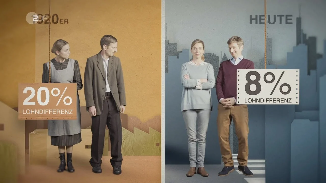 2017_ZDFzeit - Das Jahrhunderthaus, Teil 1_split2 copy.jpg