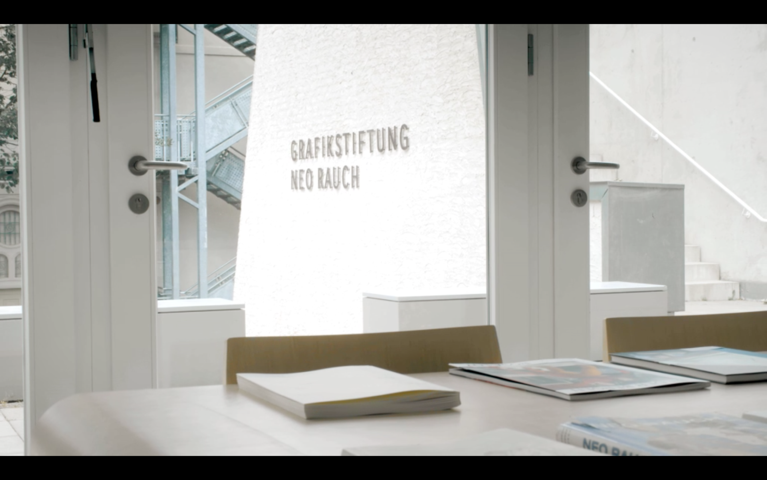 Bildschirmfoto 2019-01-26 um 18.54.07.png