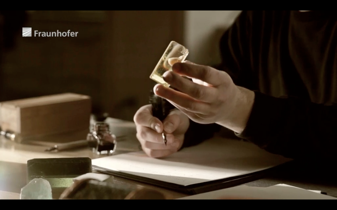 Fraunhofer_4.png