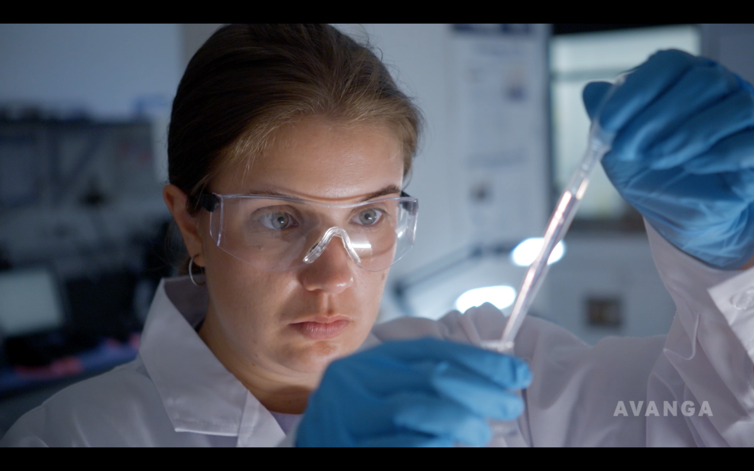 Bildschirmfoto 2025-07-18 um 09.10.32.png