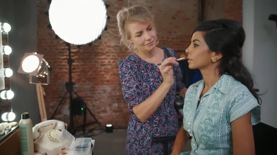 laut. stark. gleich. berechtigt_2.jpg