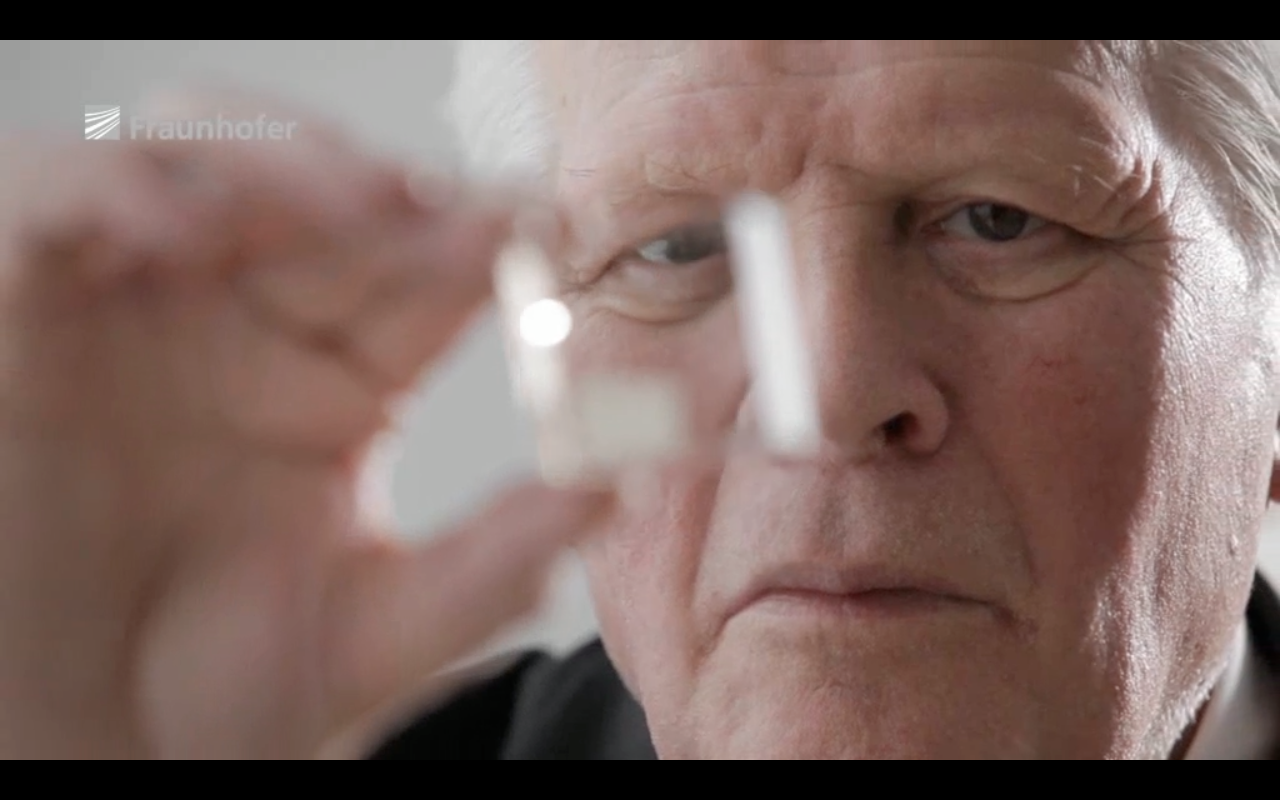 Fraunhofer_2.png