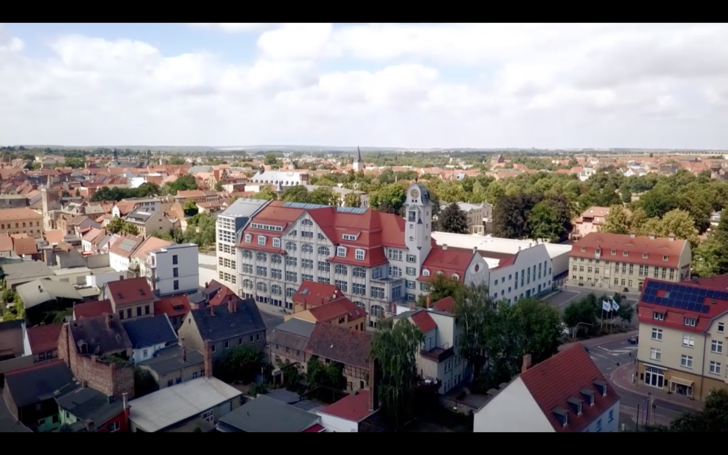 Bildschirmfoto 2019-01-26 um 18.51.44.png