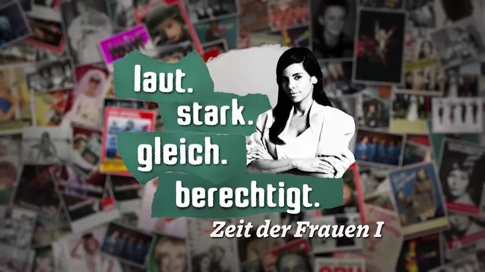 laut. stark. gleich. berechtigt_1.jpg