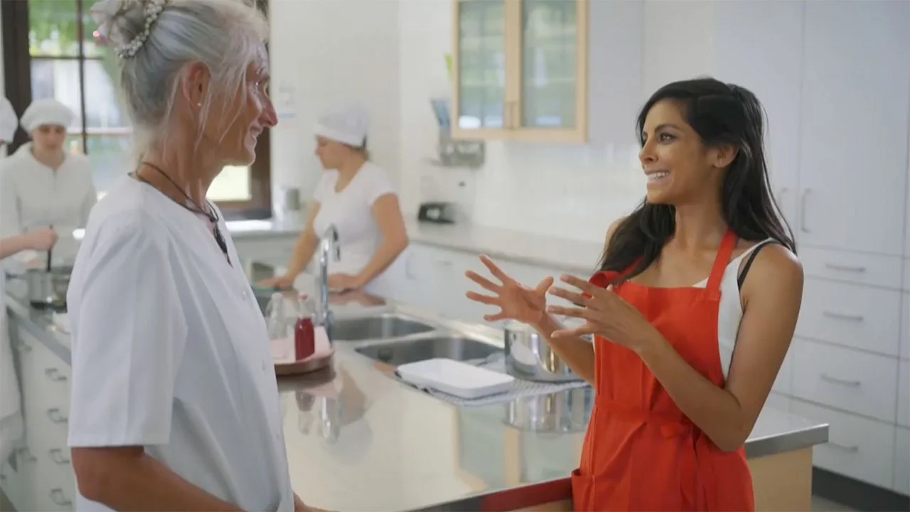 laut. stark. gleich. berechtigt_4.jpg