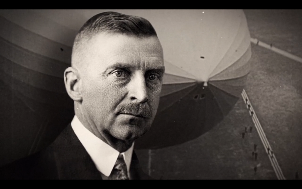 Bildschirmfoto 2016-04-27 um 19.53.59.png