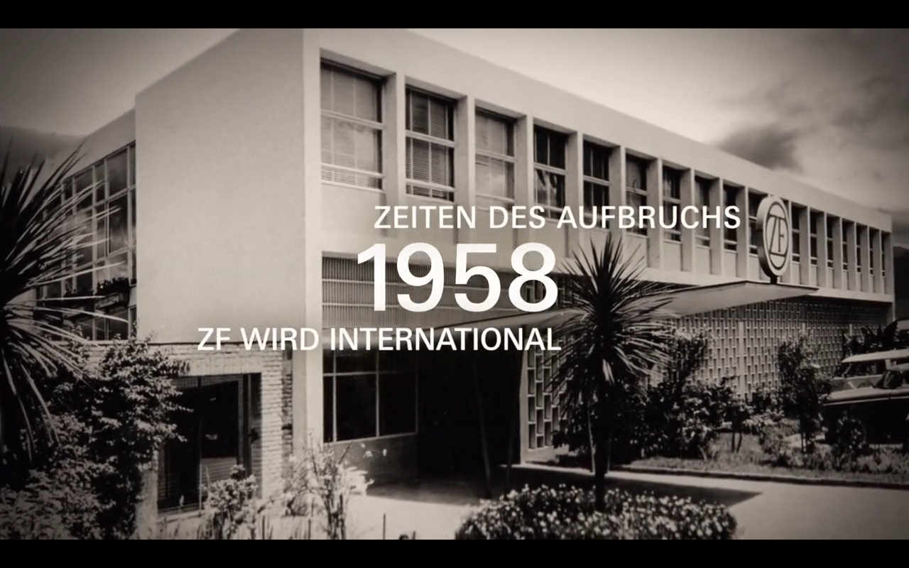 Bildschirmfoto 2016-04-27 um 19.07.06.png