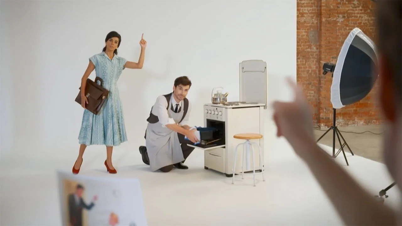 laut. stark. gleich. berechtigt_3.jpg