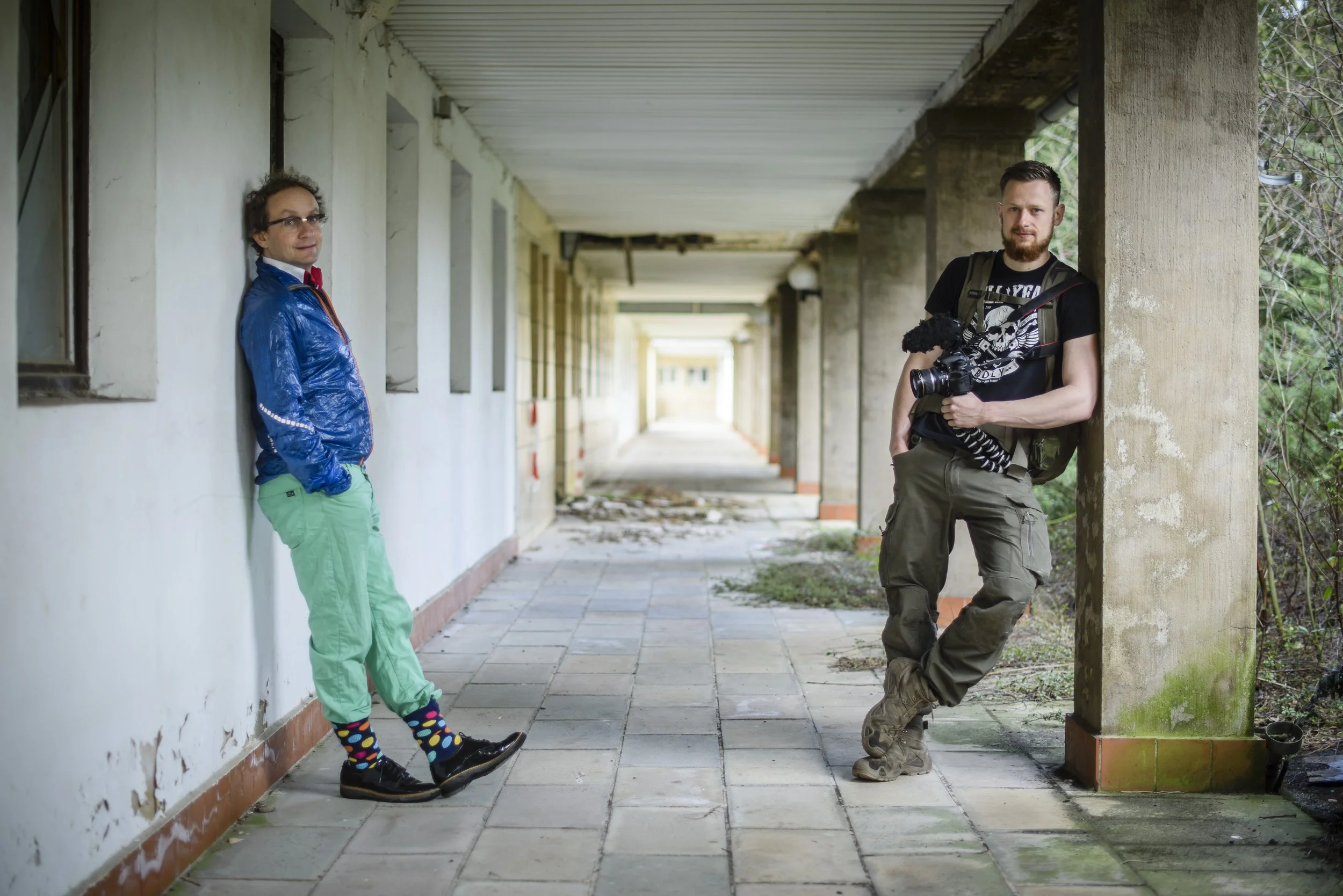 History_Wigald & Fritz_056.jpg