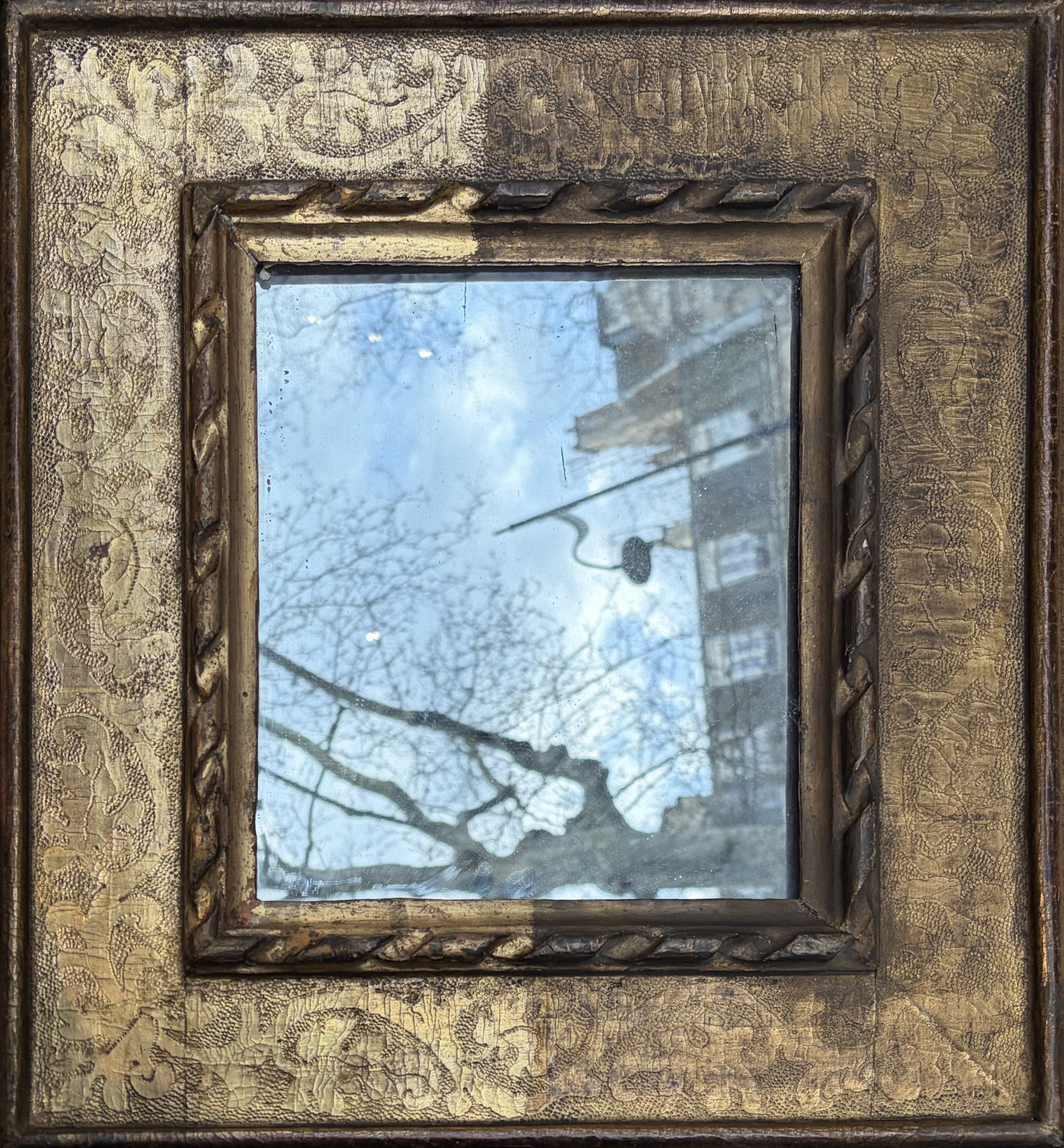 2026-03-11 10-55.JPEG