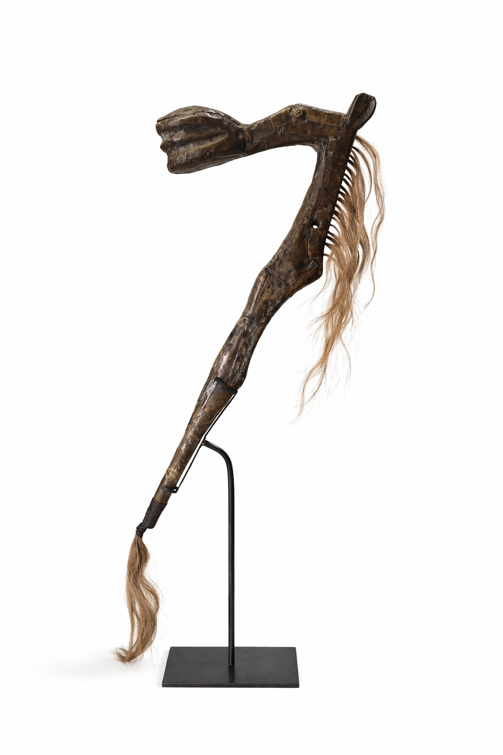 ChatGPT Image 3 avr. 2026, 16_02_13.png