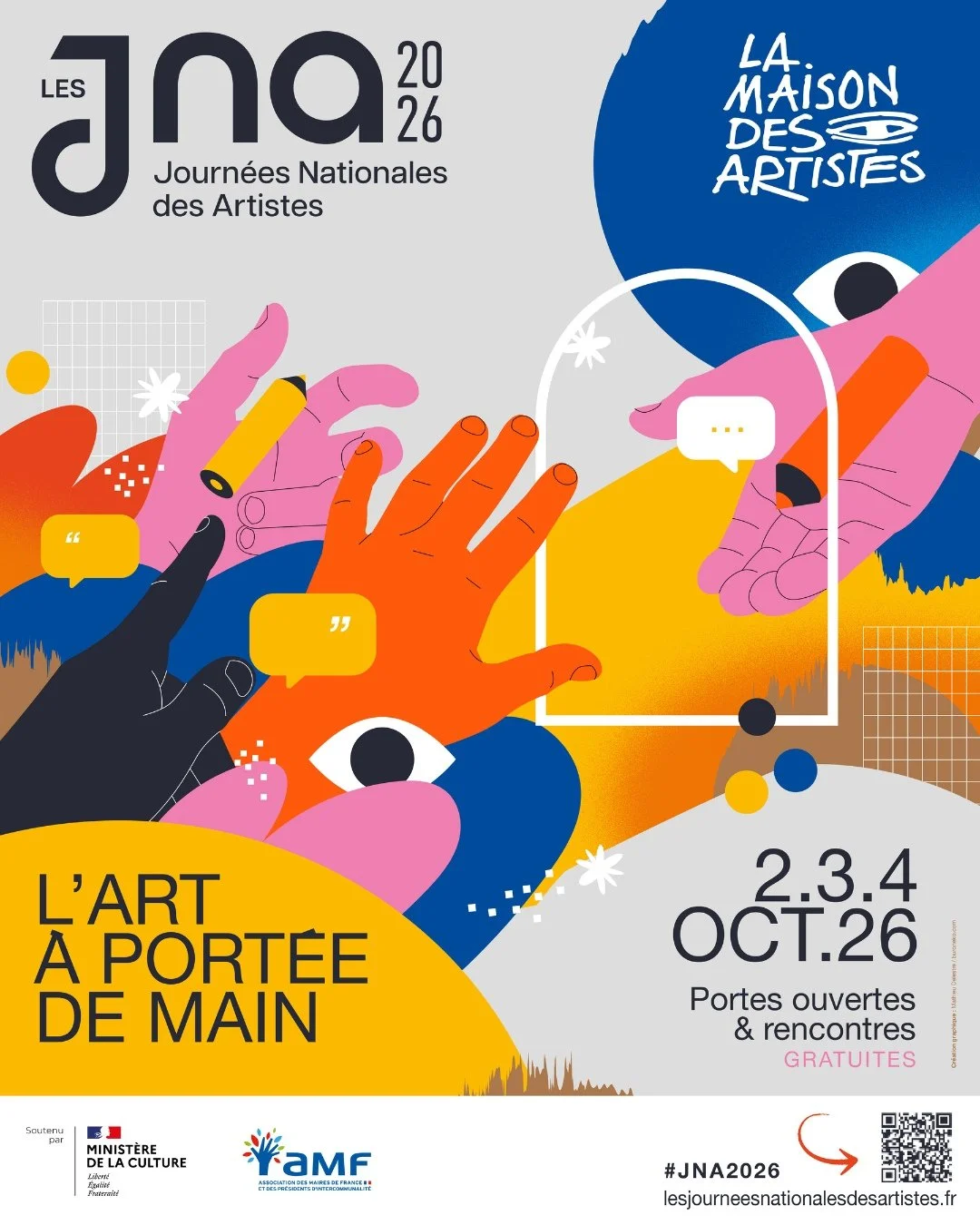 Affiche-Nationale-Officiel-JNA_RS.jpg