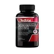 energy increase male sexual stimulant
