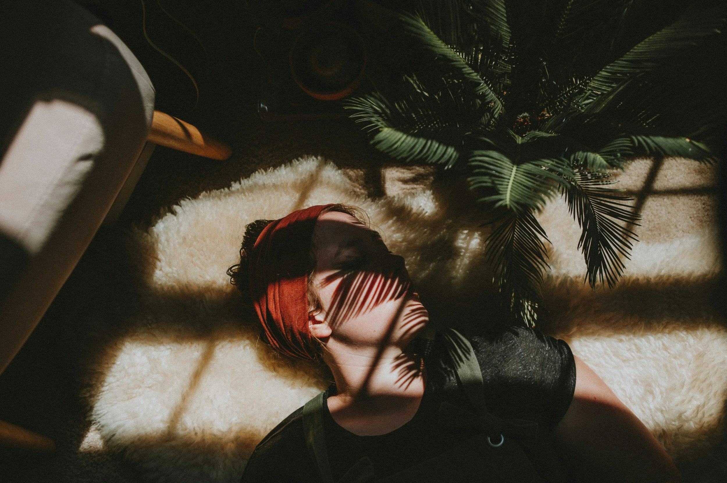 Why Holistic Sex Therapy Matters: A Compassion-First Approach