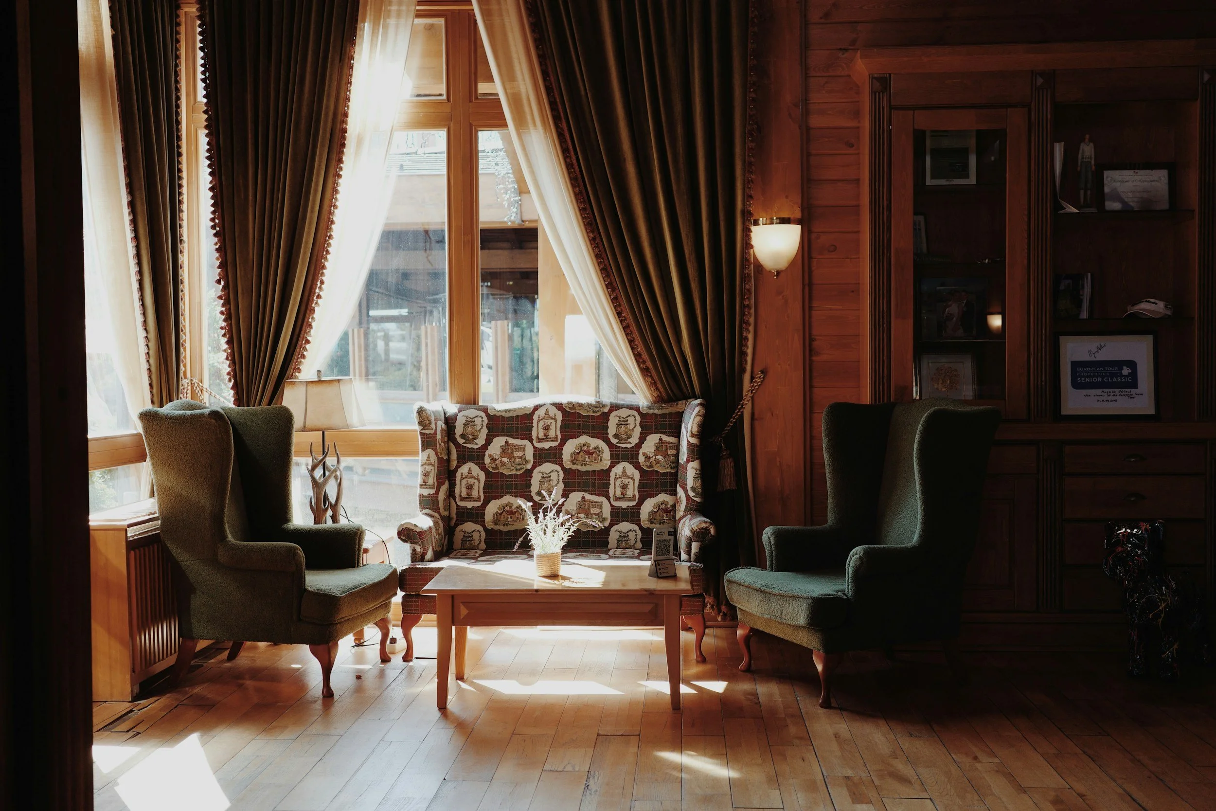 What to Expect in Your First Sex Therapy Session in Herndon, VA