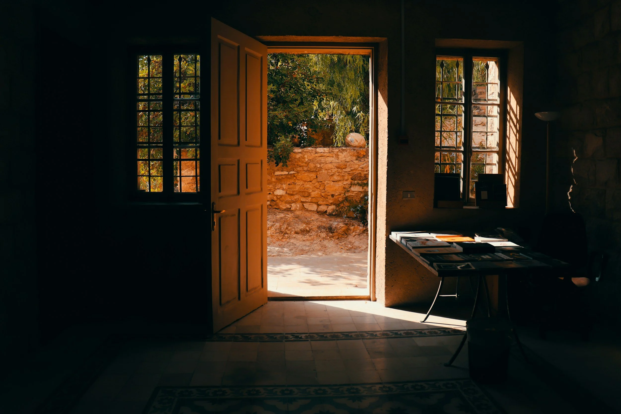 Why Boundaries Feel Selfish (And How They’re Actually a Form of Connection)