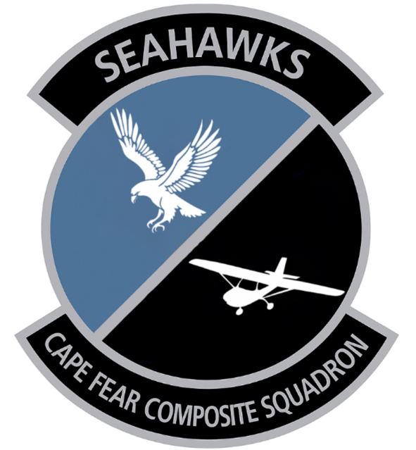 image001 (1).png