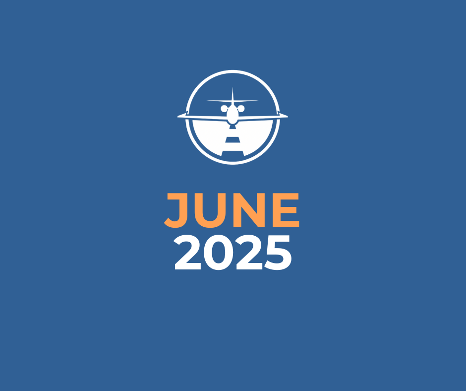 JUNE 2025