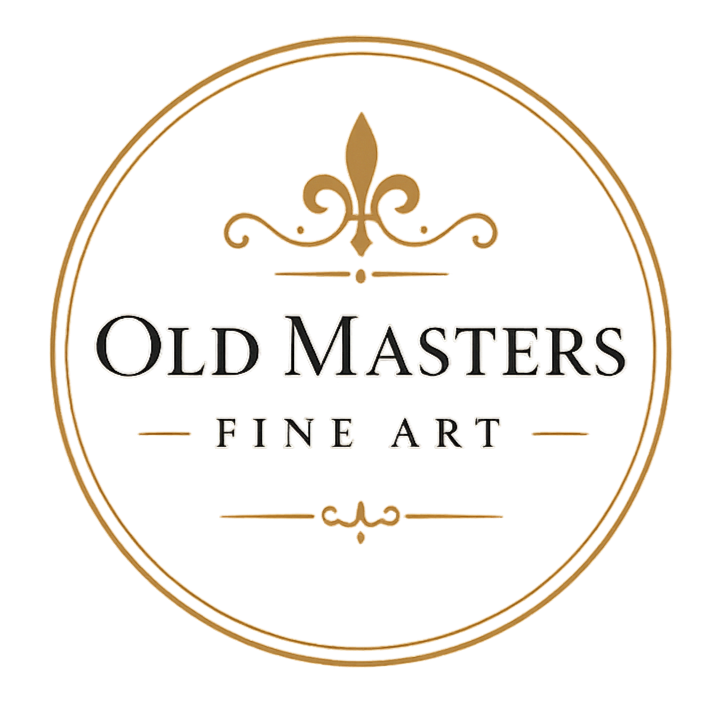 Old Masters Fine Art