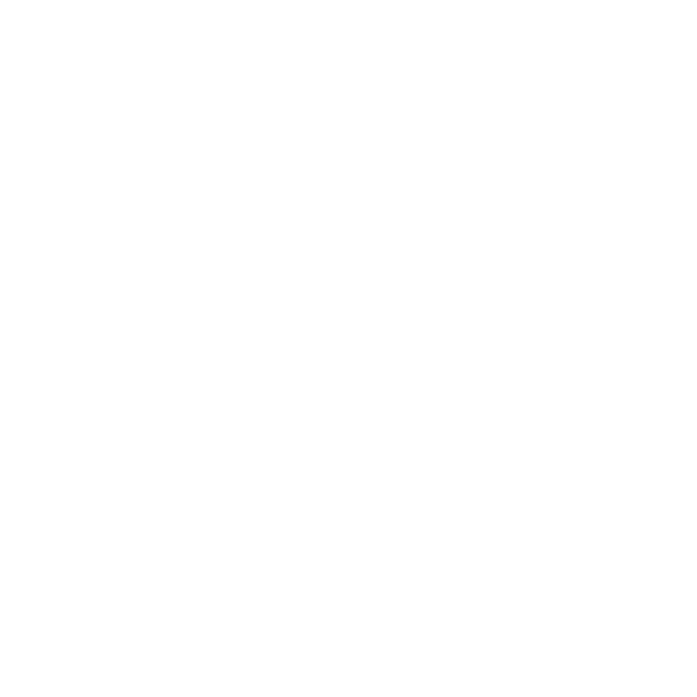 Phys Ed