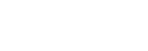 Blueprint Studios London