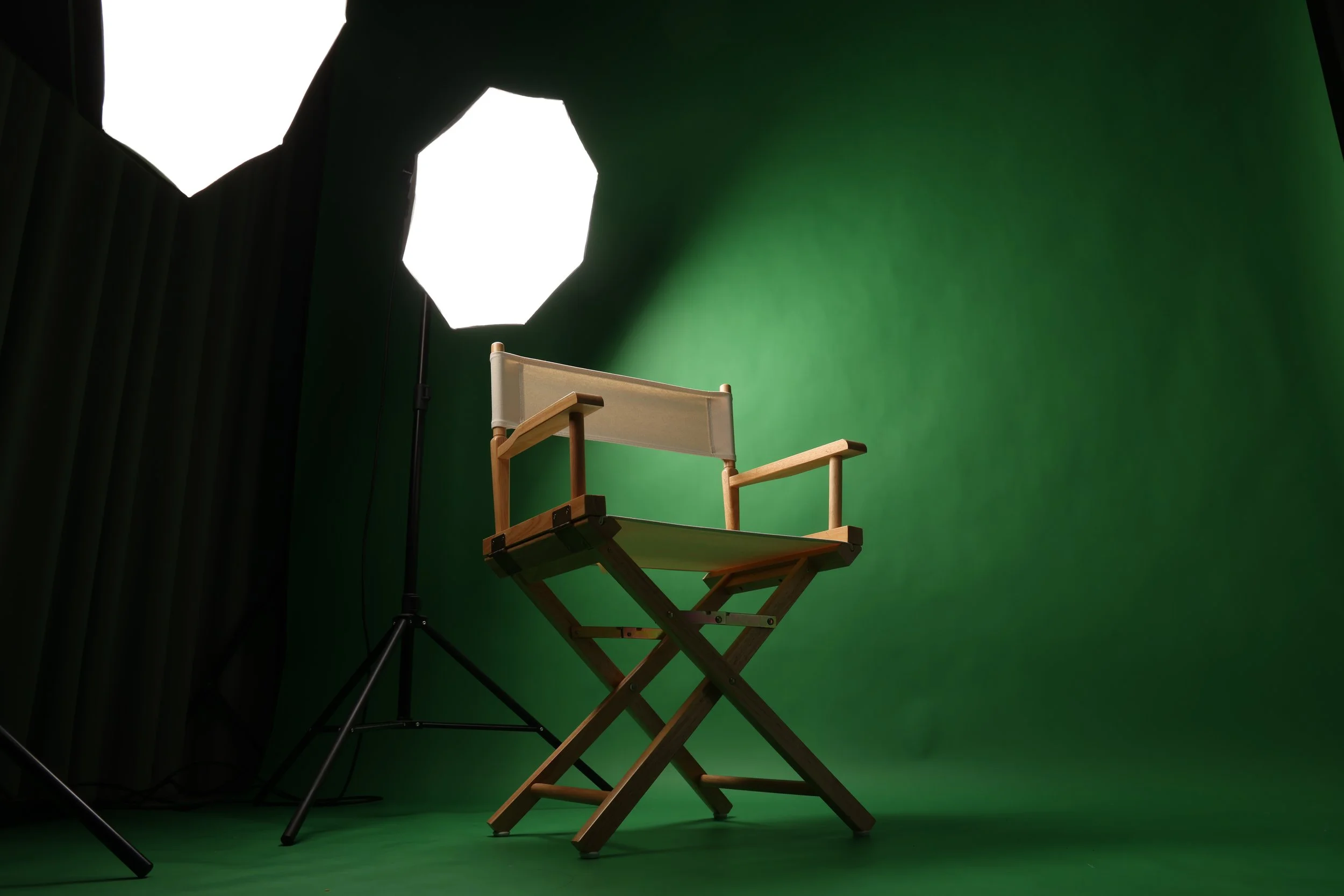How to Choose the Right Content Studio in London: A Creator’s Guide