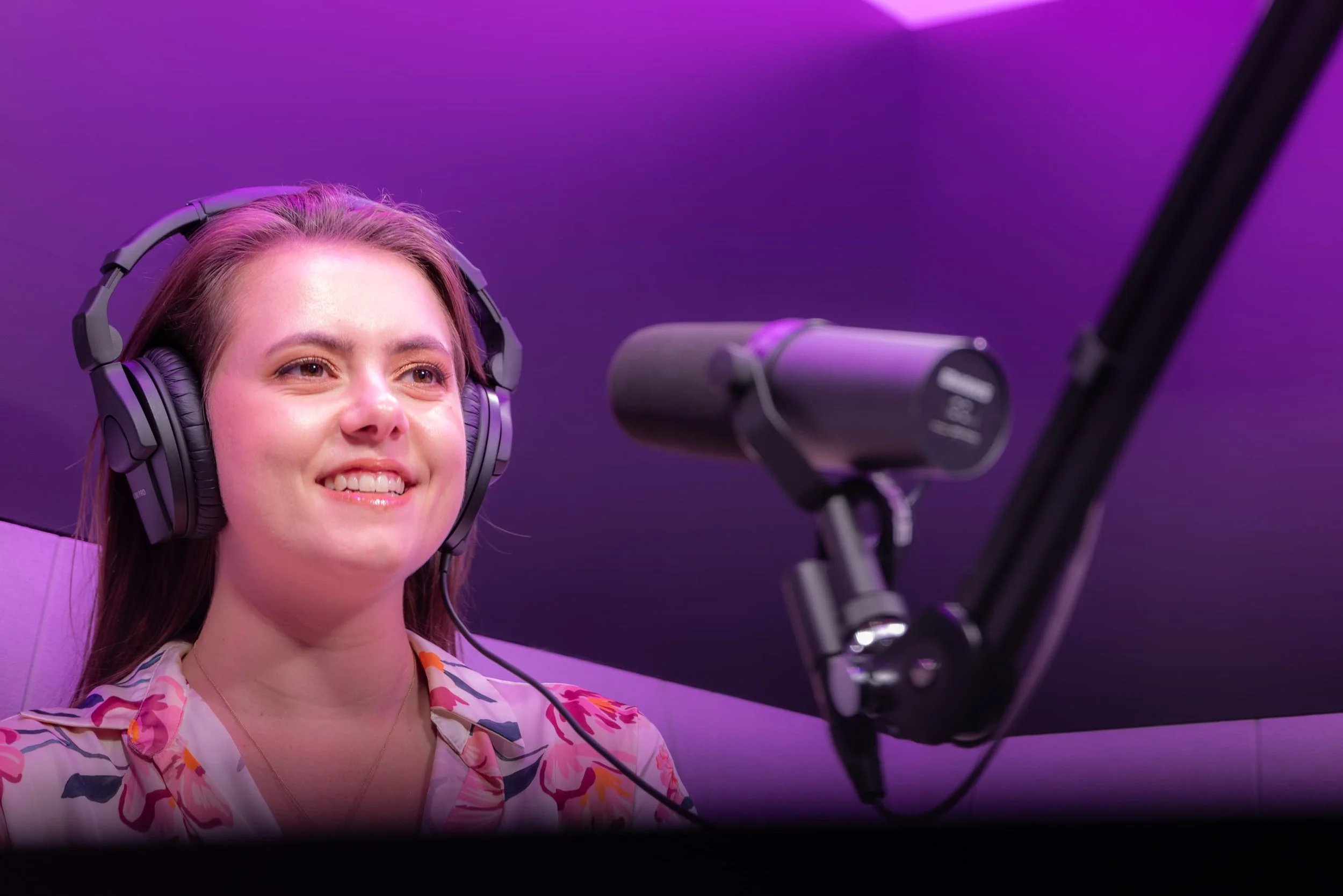 How long does recording take?