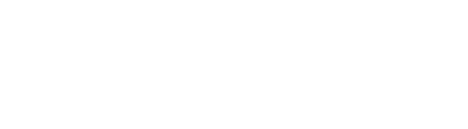 Blueprint Studios London
