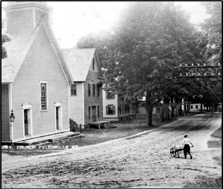 Greenshot 2025-12-08 19.41.35.png