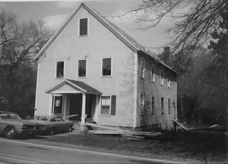 Greenshot 2025-12-08 20.47.59.png