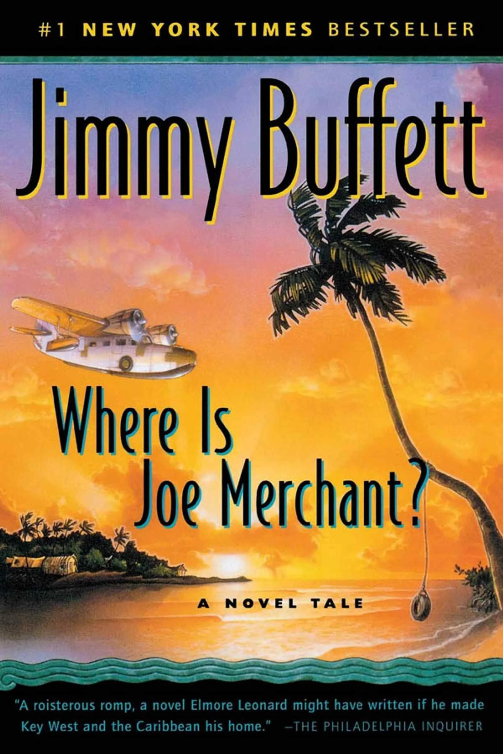 joe_merchant_23786326_1610652446.jpg
