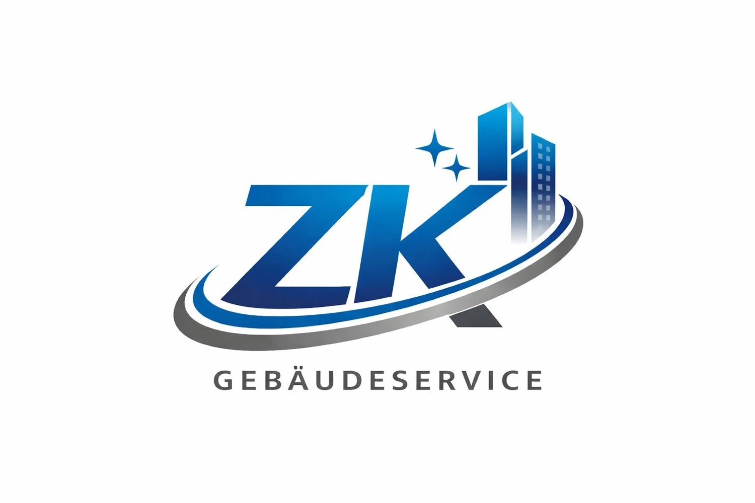 Dein Website-Titel