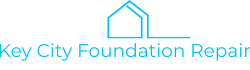 Key City Foundation Repair