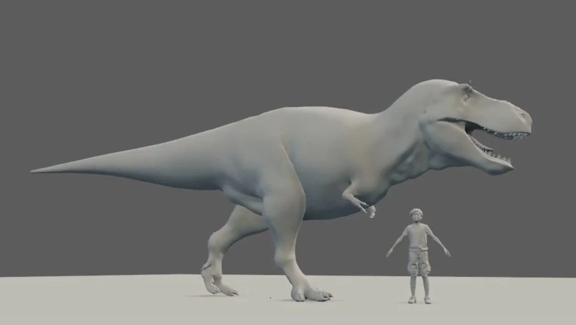 Screenshot 2023-09-11 122525.jpg