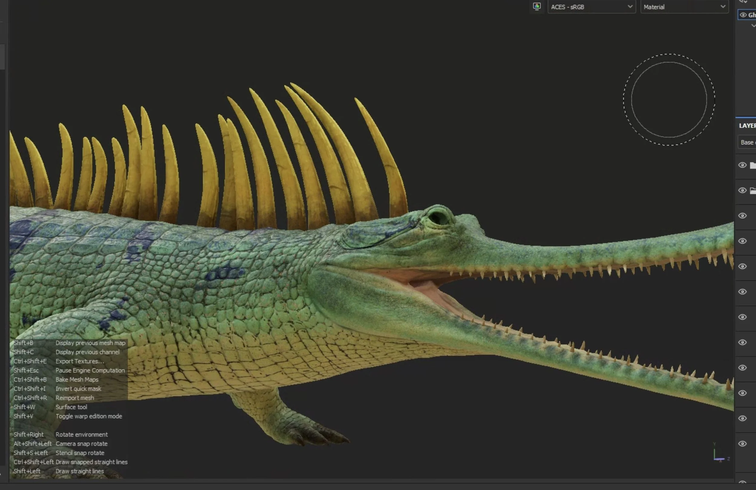 Screen Shot 2023-08-03 at 3.06.12 PM.jpg