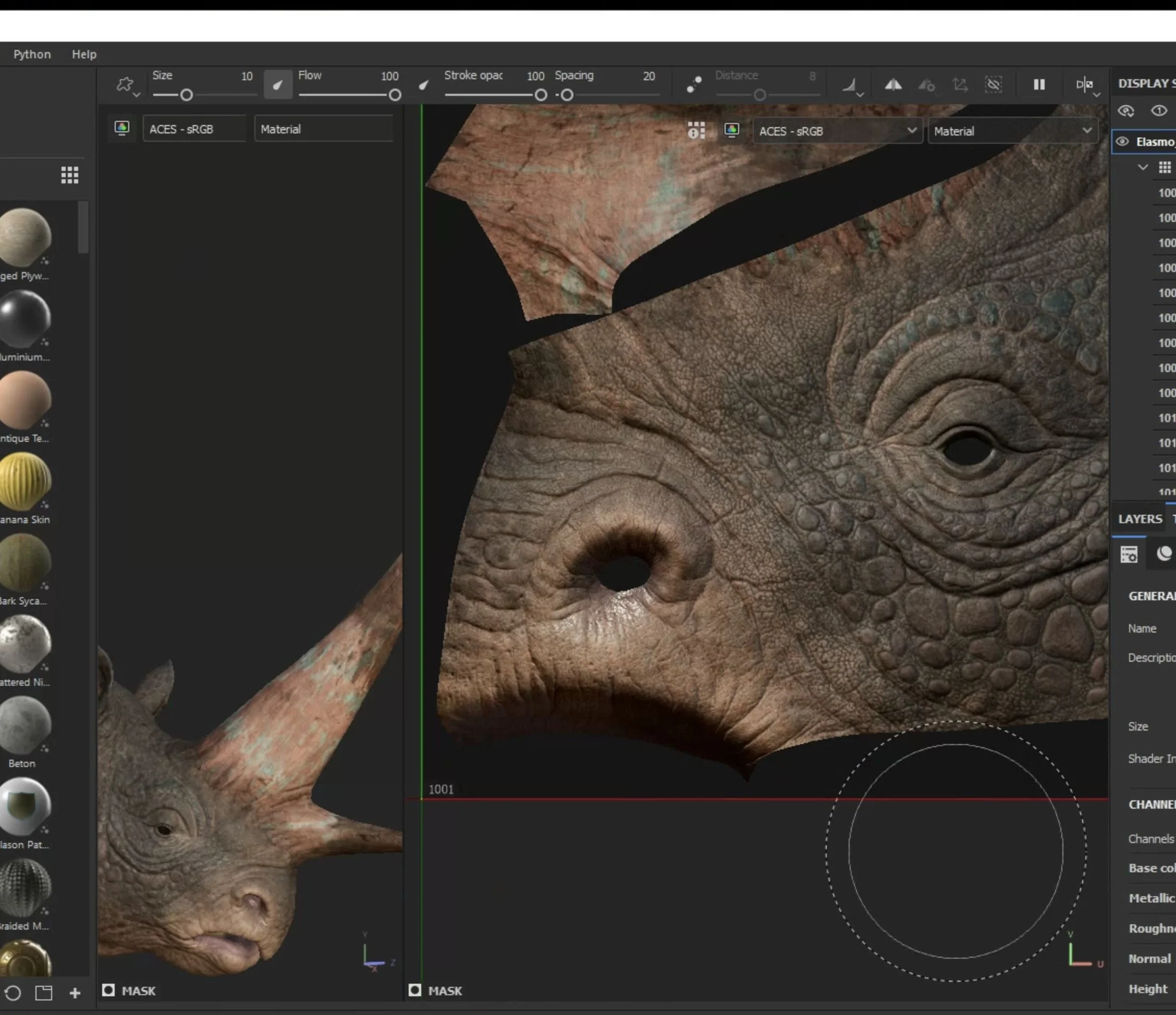 Screen Shot 2023-09-06 at 3.46.36 PM.jpg